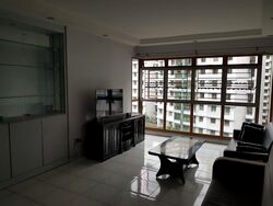 Blk 316C Anchorvale Link (Sengkang), HDB Executive #504369321